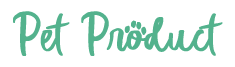 logo-petproduct