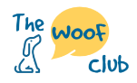 Partenariat The Woof Club