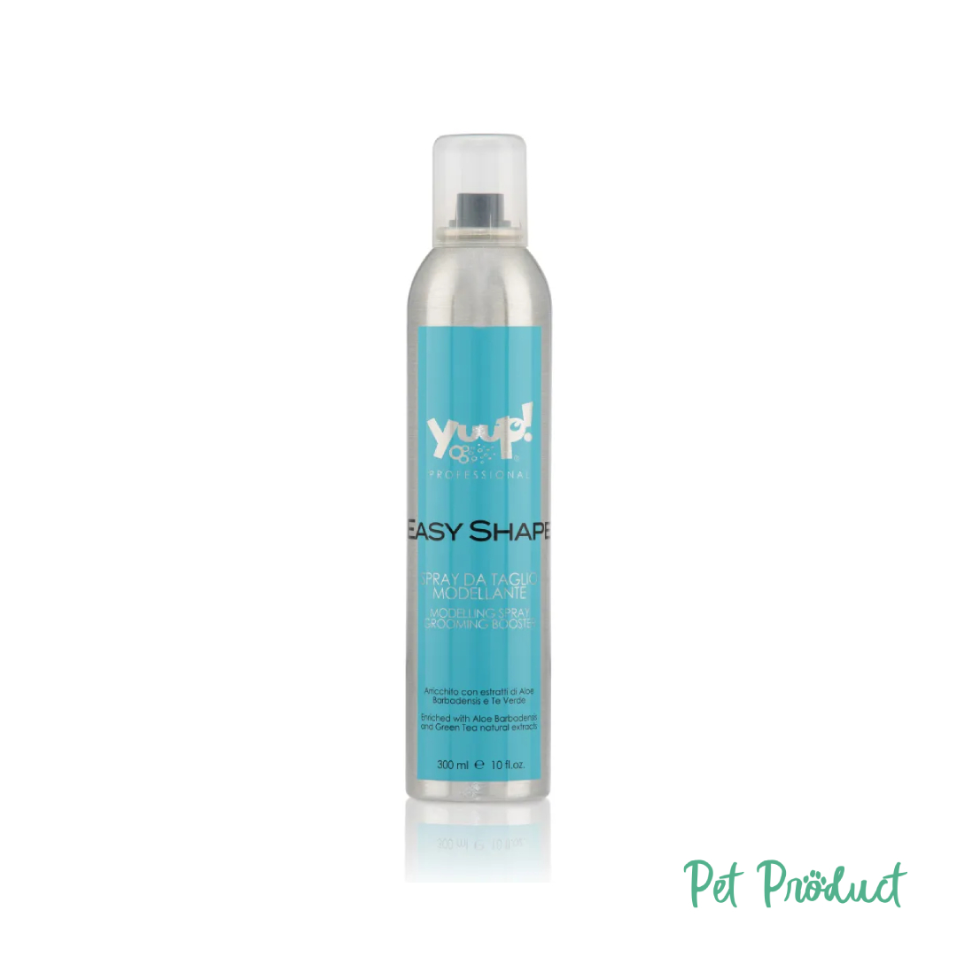 Yuup FORME FACILE 300ML (YPES300)
