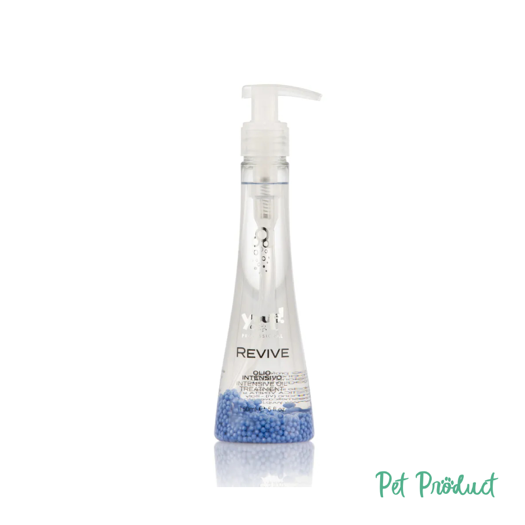Yuup REVIVE 150ML (YP-REV150)
