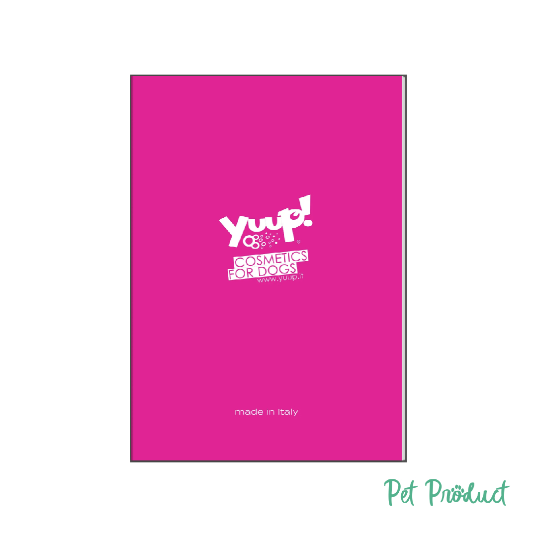 Catalogue Yuup (Uniquement format PDF)