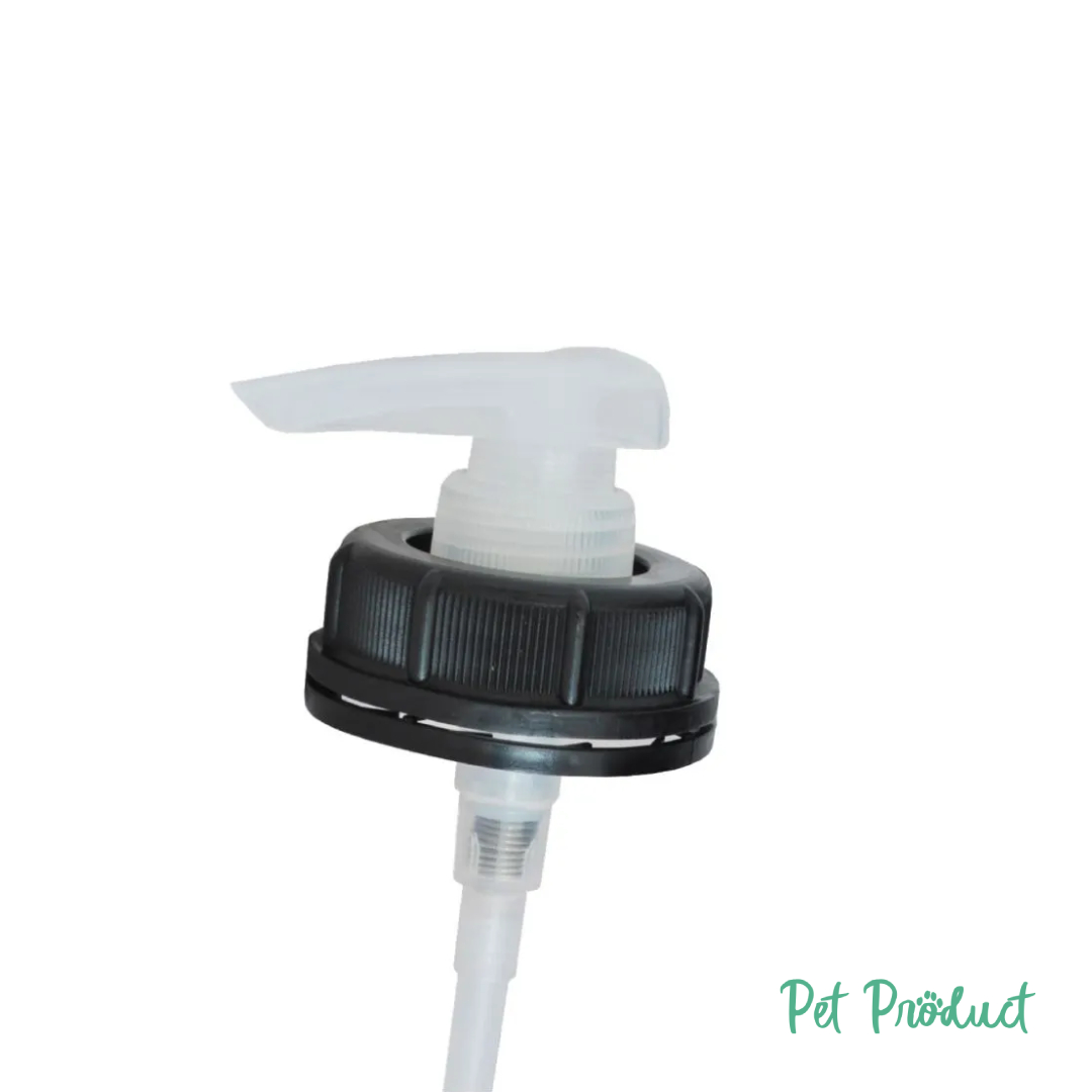 Yuup Distributeur Pour Réservoir 5 Litres et 10 Litres (TANKDISP et TANKDISPXL)