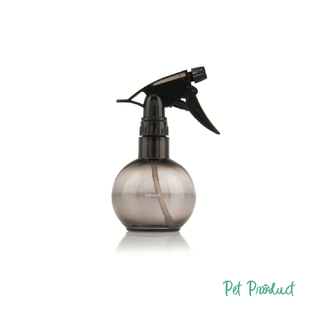 Yuup - Mixing Spray (YSPRAY)