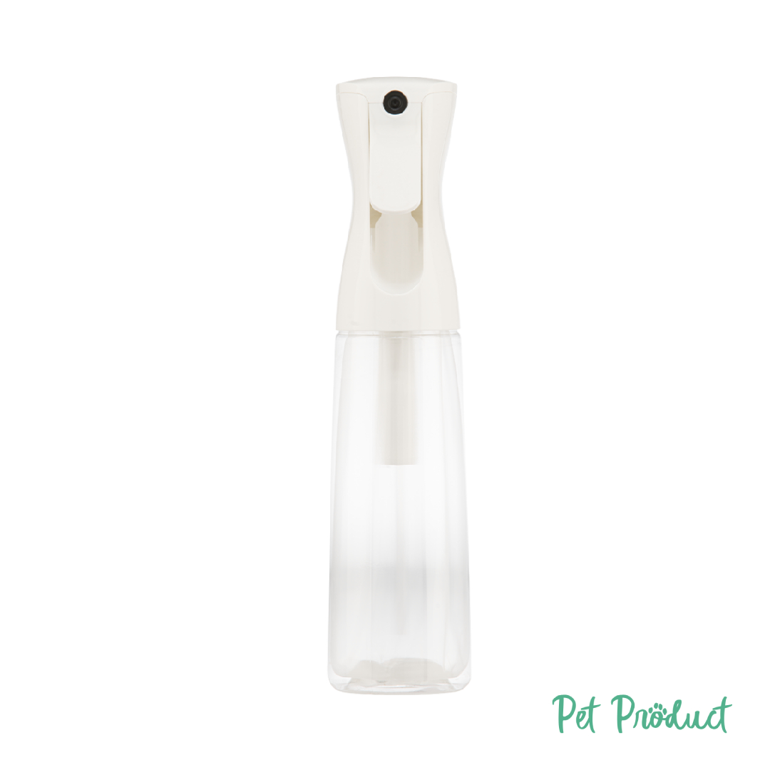 Yuup - Spray professionnel pulvérisateur 360°