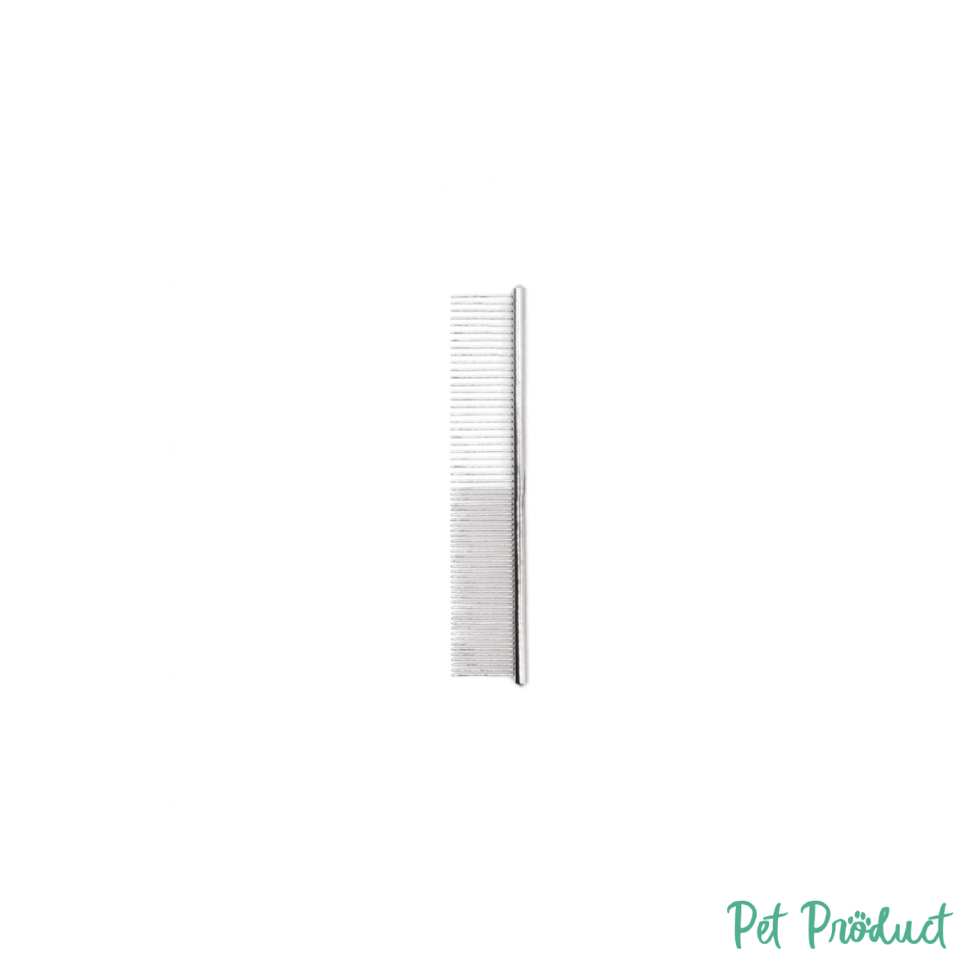Peigne Pro Mini 15 cm (PE6127 comb Pro Mini 15cm)