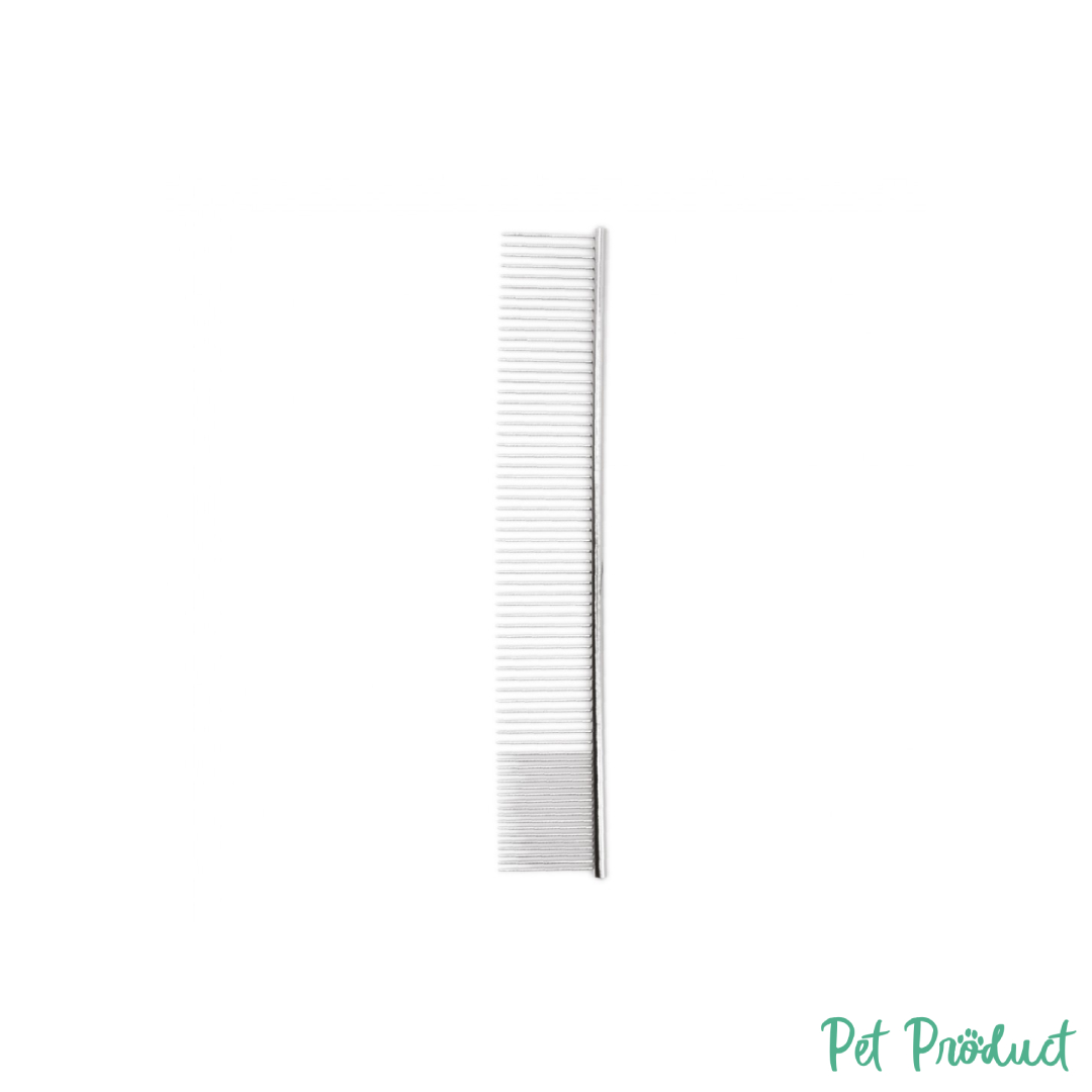 Peigne Pro Maxi 25 cm (PE6129 comb Pro Maxi 25cm)