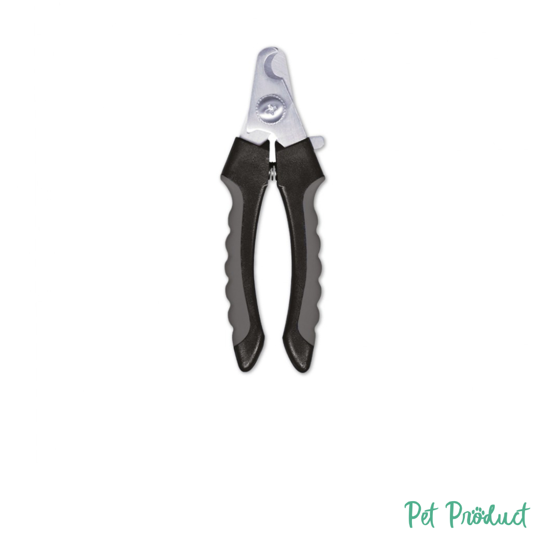 Petit Coupe-Ongles (TU4205)