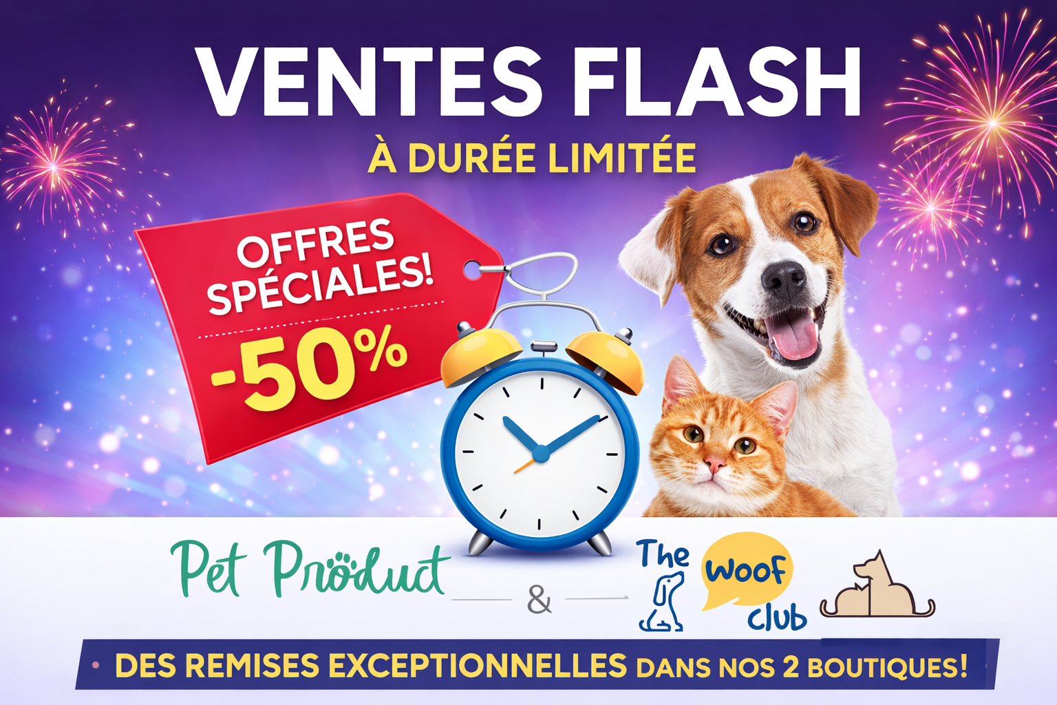 ChatGPT Image 2 mars 2026, 02_26_39